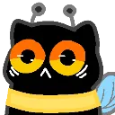 Morbeely_OhBee