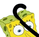 bonk bonk
