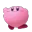 KirbyRuns