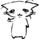 eepy