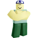 win