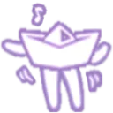 boogieboat