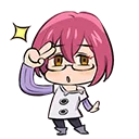 icon_stamp_gowther_03