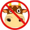 nopatty