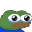 pepetraumatized