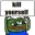 kys