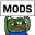nickeh30pepe
