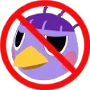 noqueenie