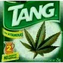 tangmaconha