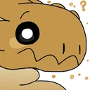 CaramelLizQhar CaramelLizQhar
