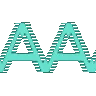 AAAAA