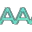 AAAAA