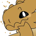 CaramelLizSmug