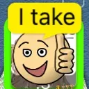 i_take