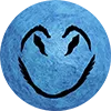 ch