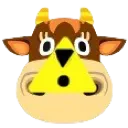 uhohpatty