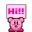 KirbyHi