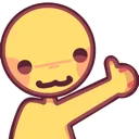AE_smile_thumbsUp AE_smile_thumbsUp