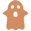Spirit_Box