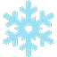 Freezing_Temperatures
