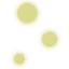 Ghost_Orbs Ghost_Orbs