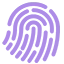 UV_Fingerprints