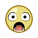 Mood_Panicked