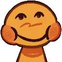 StupidGrin