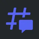ThreadManager