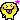 1c_smile