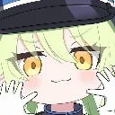 SmugNozomi