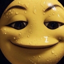 dsl