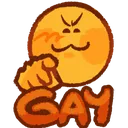 tonto_gaypoint