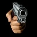 gun_point
