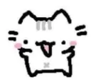 yippe