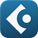 :_Cubase: