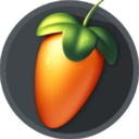 _FL custom emote - 음악하다 인생개처망함