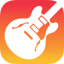 :__GarageBand: