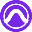 :__ProTools:
