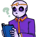 SKEL_utnightmarepassivehuh