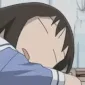 OsakaSleep