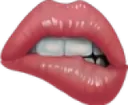 lip_bite