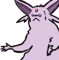 espiWut