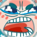 CEASE