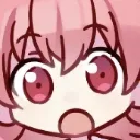 AiriGasp