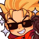 VashCool