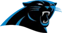 z_CarolinaPanthers