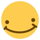 emoji_2