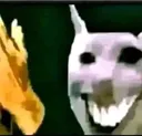 EVILCAT