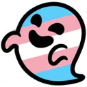 gaysper_trans gaysper_trans